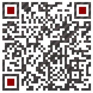 扫一扫添加微信