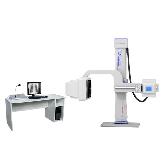 数字化摄影dr设备