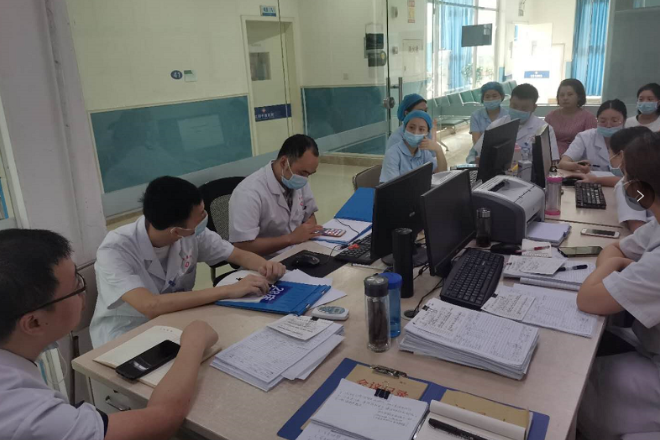 1686448908404533.png 3.png