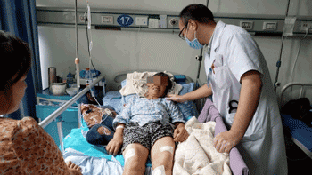 1686448934755448.gif 640.gif