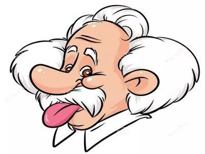 舌苔出现这些症状,可能得胃病了